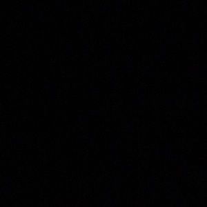 Meet your Posher, Myriah